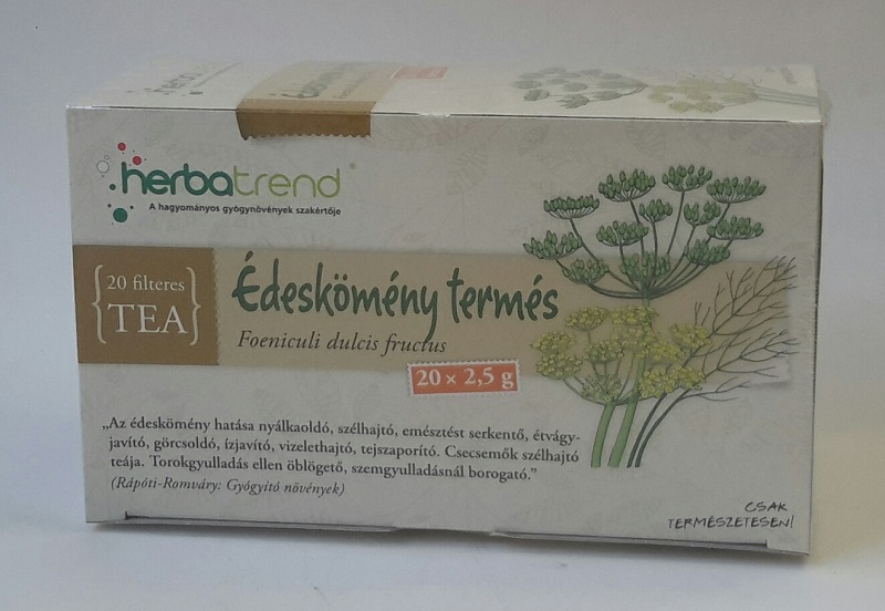 HERBATREND ÉDESKÖMÉNY FILTER.jpg